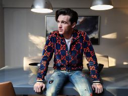 La cinta, que se cree será una comedia romántica, ha sido un rumor desde 2022. SUN/ARCHIVO