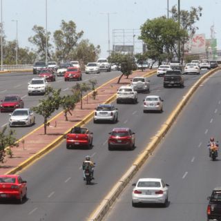 ¿Por qué la gasolina será más barata en la Semana Santa 2024?