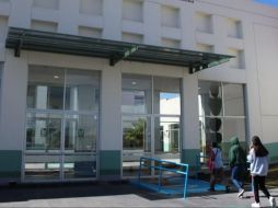 El Sector Salud indicó que se cuenta con la cobertura del 100 por ciento de medicamentos a pacientes hospitalizados para garantizar su adecuada recuperación. ESPECIAL / GOB. DE TLAXCALA