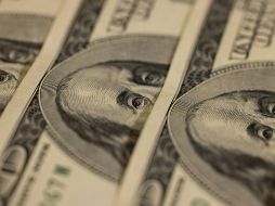 El peso mexicano se cotiza en los mercados internacionales alrededor de los 16.68 pesos. ESPECIAL/ Foto de engin akyurt en Unsplash