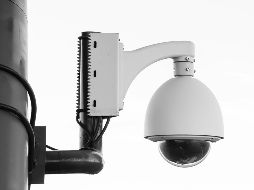 Las cámaras ocultas en los alojamientos han generado una preocupación para las estadías vacacionales. ESPECIAL/ Foto de P. Czerwinski  en Unsplash