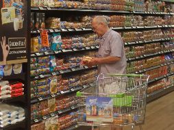 Para todos estos productos, se les pedirá reetiquetar el pan para que no se dé información falsa, señala Profeco. EL INFORMADOR / ARCHIVO