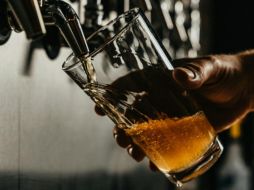 La cerveza mexicana se sitúa en los primeros lugares. ESPECIAL/Foto de C. Bastias en Unsplash