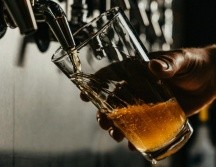La cerveza mexicana se sitúa en los primeros lugares. ESPECIAL/Foto de C. Bastias en Unsplash