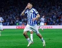 Equipos como Tigres, Monterrey, Santos Laguna o Chivas, han repatriado a futbolistas que estaban en buen momento y que podrían despegar sus carreras a tal grado de hacer fuerte a la Selección de cara al Mundial 2026. IMAGO7