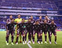 Toda una generación se perderá la oportunidad de disputar uno de los eventos más importantes a nivel deportivo. IMAGO7.