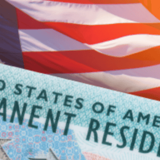 ¿Cómo puedes obtener fácilmente la residencia de Estados Unidos siendo mexicano?