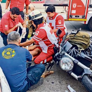 Cruz Roja ofrece más atenciones en la ciudad y alista nueva sede