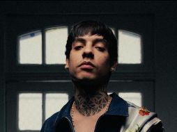 El día de hoy es cumpleaños de Natanael Cano, ¿la celebrará con una Bizarrap session? ESPECIAL / X: @NatanaelCan0