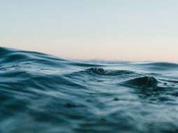 El análisis dirigido por la NASA, se basa en un conjunto de datos sobre el nivel del mar que contienen más de 30 años de observaciones satelitales. UNSPLASH / M. Hardy