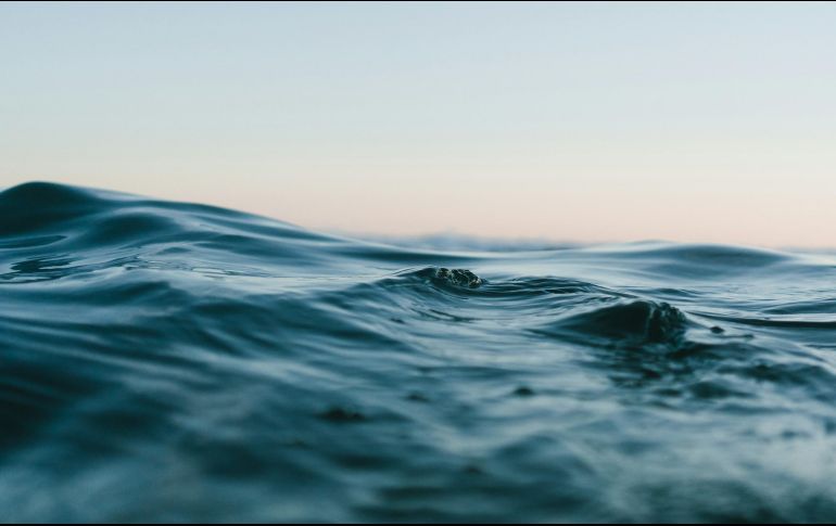 El análisis dirigido por la NASA, se basa en un conjunto de datos sobre el nivel del mar que contienen más de 30 años de observaciones satelitales. UNSPLASH / M. Hardy