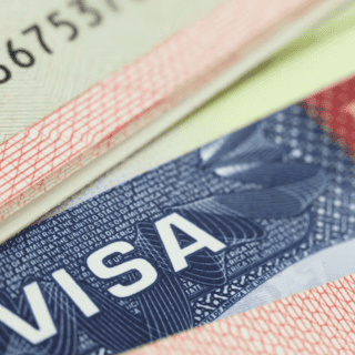 Esto es lo que investiga Estados Unidos para aprobar la visa