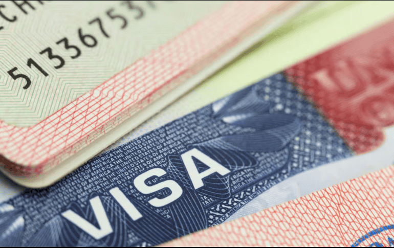 Estados Unidos es uno de los destinos más solicitados por turistas de todo el mundo. ESPECIAL/ ViveUSA.