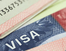 Existen varios motivos comunes para denegar una visa bajo la sección 212(a) de la Ley de Inmigración y Nacionalidad de Estados UnidosESPECIAL/ ViveUSA