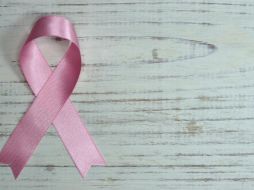 Este cáncer puede no presentar ningún síntoma. Pixabay.