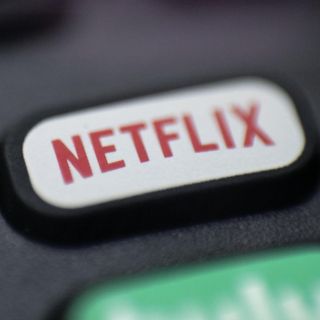 Netflix: este es el código para buscar películas de Semana Santa