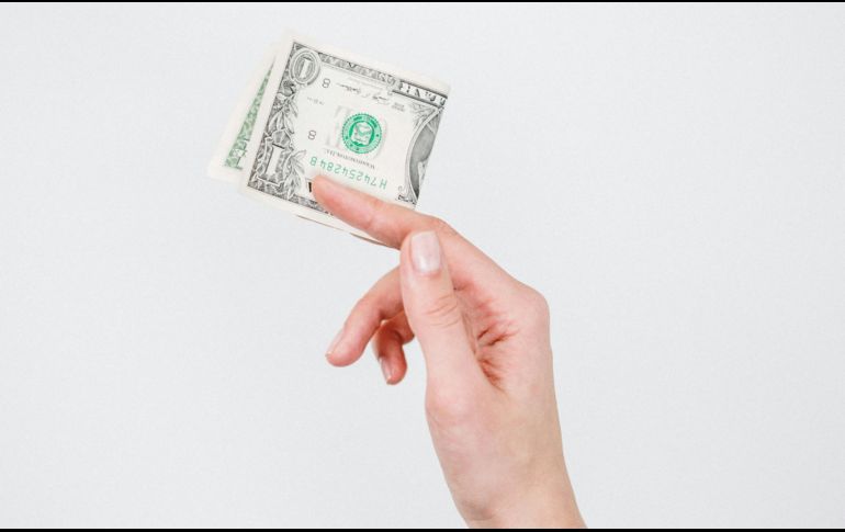 ESPECIAL / PEXELS Cottonbro Studio