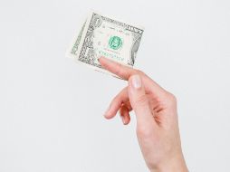 ESPECIAL / PEXELS Cottonbro Studio