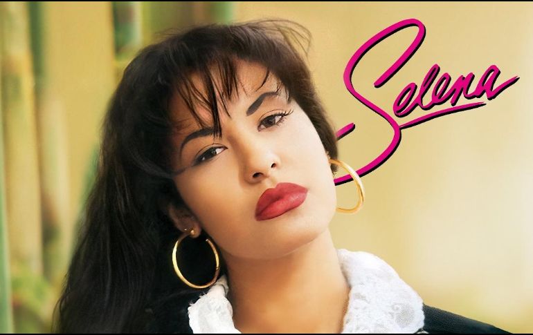 Una portada conmemorativa de 