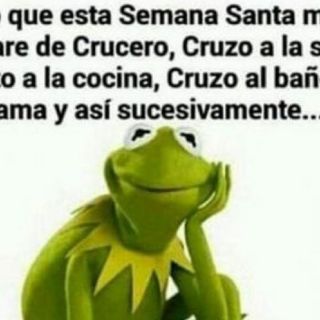 ¿Te tocaron vacaciones? Así celebran los días de descanso en México