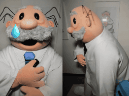 Ante la notica usuarios de redes sociales comentaron que 