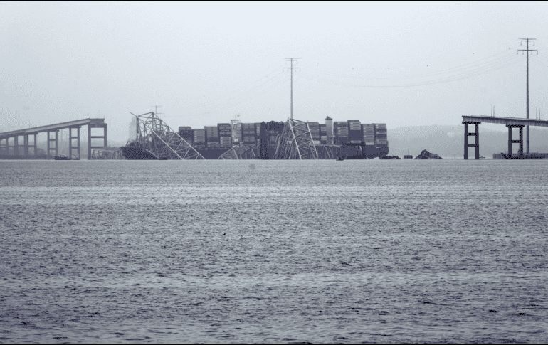 Los líderes estatales de Nueva York, Kathy Hochul, y de Nueva Jersey, Phil Murphy, emitieron un comunicado conjunto este jueves. AP