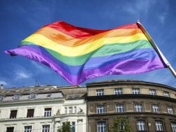 Las personas interesadas en realizar este procedimiento ya no tendrán que recurrir a juicios de amparo, procedimientos judiciales tardados y costosos a fin de hacer valer a plenitud sus derechos. Pixabay.