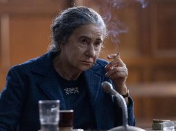 Estas son las series y películas que serán parte del catálogo en abril de 2024. ESPECIAL / PRIME VIDEO