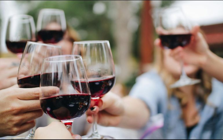 En los próximos días darán a conocer todos los detalles del evento. UNSPLASH / Kelsey Knight