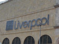 Esta oferta de Liverpool es imperdible; ¡Un iPhone a menos de mitad de precio! EL INFORMADOR / ARCHIVO