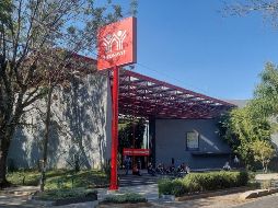 Esta es la forma de conseguir las escrituras de forma gratuita en el Infonavit. EL INFORMADOR / ARCHIVO