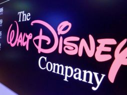 Esto es lo que pasará con la actualización del servicio de streaming de Disney+ y Star+. AP / ARCHIVO