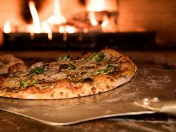 El día de hoy se celebra el Día Mundial de la Pizza y estas son las más ricas de Guadalajara. ESPECIAL / PEXELS Eneida Nieves