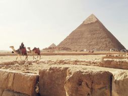 Descubre esta maravilla gratuitamente desde tu celular o en tu computadora. Pexels