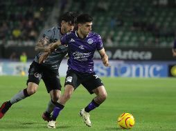 Con este resultado los Cañoneros se posicionan en el lugar 14 de la tabla general con 12 puntos. IMAGO7