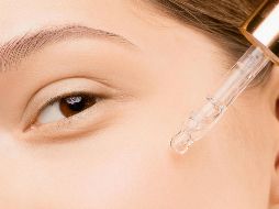 Sigue estas recomendaciones para mantener tu piel en un estado saludable. ESPECIAL / PEXELS Shiny Diamond