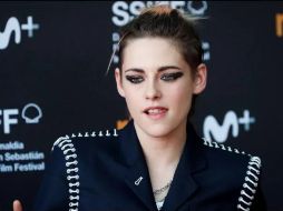 La actriz estadounidense pronto contraerá nupcias con la guionista Dylan Meyer. EFE/ Archivo