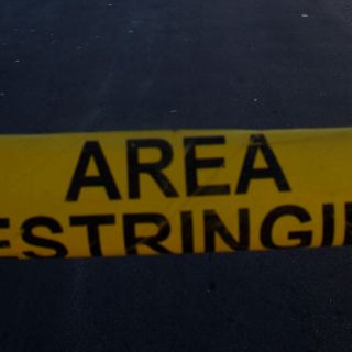 Hallan 2 cuerpos en puente del Río Santiago