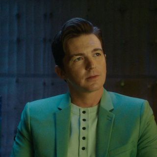 Max: Estos son los estrenos de series y películas en abril 2024