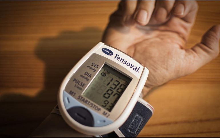 En general cualquier vitamina del grupo B, como B1, B2, B3 y más, ayudan a mantener en perfectas condiciones las neuronas y sobre todo ayudar a regular el mantenimiento de los glóbulos sanguíneos. Pixabay.