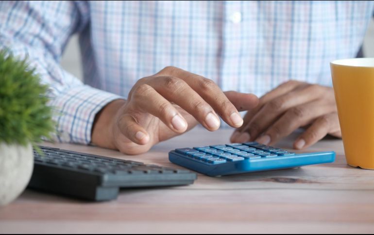 La planificación del retiro es una etapa crucial en la vida laboral de cualquier individuo. Unsplash.