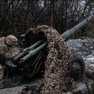 Rusia destruye el 80% de la capacidad de la principal empresa energética de Ucrania