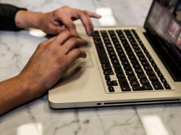 Las empresas que comercialicen productos o servicios por internet deben garantizar tus derechos. EL INFORMADOR / ARCHIVO