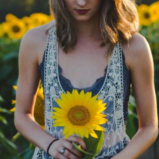 Hábitos que debes cambiar para prevenir el Cáncer Cervicouterino