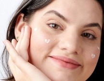 Es importante cuidar la piel del sol. ESPECIAL/CORTESÍA MAR Y MAR.