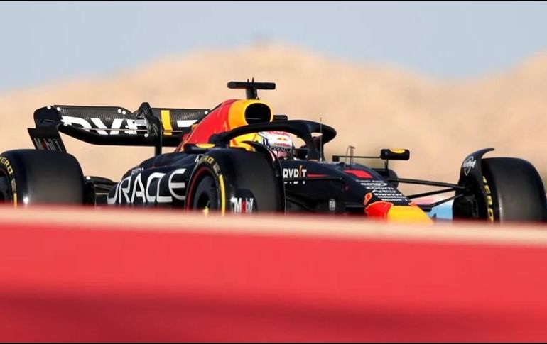 A través de un video y un emotivo mensaje en su cuenta de Instagram, se despidió. EFE / ARCHIVO