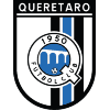 QUERÉTARO
