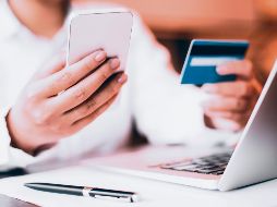 Siete de cada 10 internautas utilizan la banca en línea. ESPECIAL