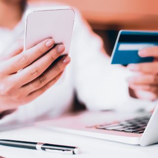 Cumplen bancos con transparencia financiera