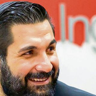 Exige mayor inversión en infraestructura para impulsar el desarrollo de México